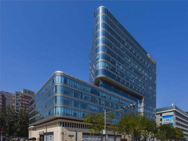 静安区粉末喷涂停车架