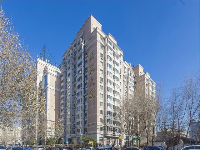 红光美容仪管用吗